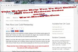 Check spelling or type a new query. Free Itunes Gift Card Codes 100 Working With Proof Updated 2015 Video Dailymotion