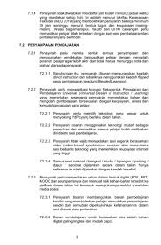 Terima kasih juga diucapkan kepada yang berkongsi. Mppuitmkbm Twitterren Kerjasama Dari Anda Semua Didahului Dengan Ucapan Terima Kasih Usaha Takwa Mulia Kepimpinan Bervisi Penggerak Transformasi Mppmantul Mantapbetul Kbmpergilebihjauh Https T Co Wv3vmhewac