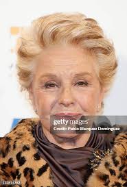 29 Maura Herrera Stock Photos, High-Res Pictures, and Images