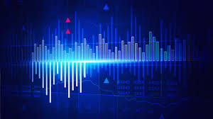 Jul 29, 2019 · فوركس; ÙØªØ­ Ø­Ø³Ø§Ø¨ ÙÙˆØ±ÙƒØ³ ØªØ¬Ø±ÙŠØ¨ÙŠ Ù…Ø¬Ø§Ù†ÙŠ 5 ÙÙˆØ§Ø¦Ø¯ ÙØªØ­ Ø­Ø³Ø§Ø¨ ØªØ¬Ø±ÙŠØ¨ÙŠ Forex Admirals