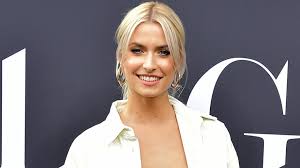 Born lena johanna gercke on 29th february, 1988 in marburg, germany, she is famous for germany's next top model. Lena Gercke Feiert Premiere Und Ihr Freund Dustin Sitzt Im Publikum