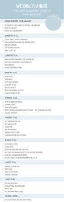 Diy Event Hospitality Seo Linkedin Wedding Planning Timeline Wedding To Do List Wedding Planning Checklist