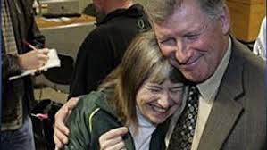 Bellotti calm over decision to move on