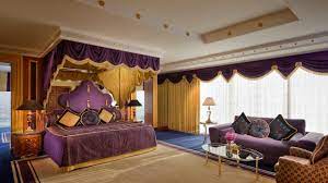 Pangu seven star hotel, china. What Is A Seven Star Hotel Conde Nast Traveler