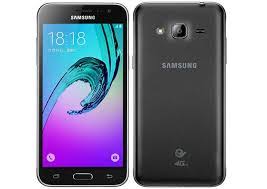 'unlock operation is not allowed'). Samsung Galaxy J3 V 2018 16 Gb Black Verizon Cdma Gsm Sm J337v 141 99 Unlocked Cell Phones Gsm Cdma And More Electronicsforce Com