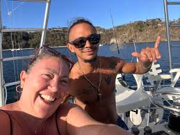 ENJOY THE WONDERFUL PETER BREWER SWEET MELLOW TUNED JOIN THE GREAT VIBES 😊 