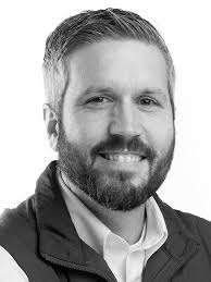 Fellowship Bible Church