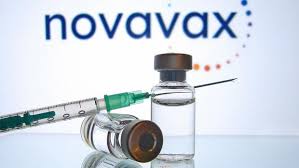 Der impfstoff wurde bislang in zwei studien . Novavax Aktie In Der Analyse Wette Auf Den Totimpfstoff