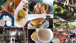 Top 6 kedai makan best ipoh di bawah ini akan memberikan sedikit sebanyak panduan 6 pilihan tempat mak. Tempat Makan Best Di Sandakan Sabah Sunah Suka Sakura