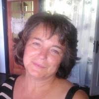 30+ "Pam Mahan" profiles