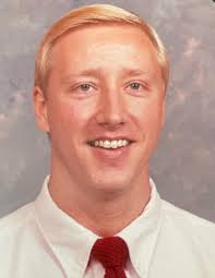 Donald Sowers Obituary