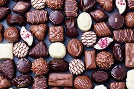 World chocolate day or international chocolate day is celebrated on july 7 in most parts of the. Happy Chocolate Day 2021 Date Significance History And How To Celebrate
