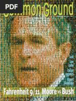 RAN Magazine Issue 5 May/June 2010