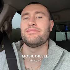 Nate Kootz in people