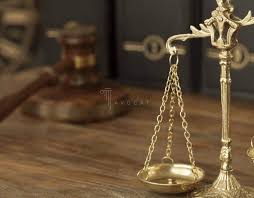 O facem cu pasiune, dedicație și onestitate. Oug 59 2017 DiscutÄ Online Cu Un Avocat Specializat Studiu De Caz