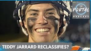 Elite linebacker Drayk Bowen commits to Notre Dame (Class of 2023)