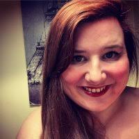 Emma Davies (@CBJournGirl84)