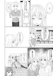 Forgot your account number or user id? Ts Ts Zweiteilige Schneideisen Handwerkzeuge Memorial Cards Ie