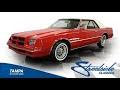 Image result for Chianti Red 1981 Chrysler