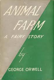 Molly Animal Farm – Northern Star Art, Inc.