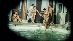 Watch Online - Evelyna Steimarova, Dana Batulkova - Od vrazdy jenom krok ke  lzi (1982) HD 720p