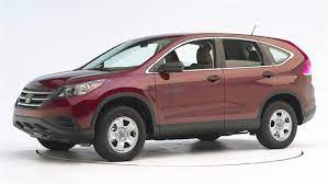 Maybe you would like to learn more about one of these? 2013 Honda Cr V