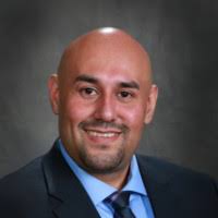 200+ "Partida" profiles