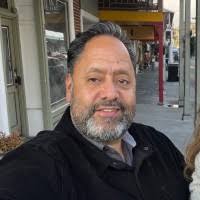 30+ "Silvio Estrada" profiles