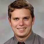 Best Pathologists Near Me in Dallas, TX