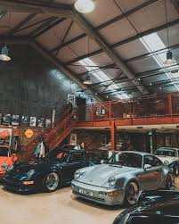We did not find results for: 800 Badass Garage Ideas In 2021 Garage Garage Design Garage Workshop