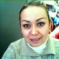 erika tinoco (@erikatinoco5)