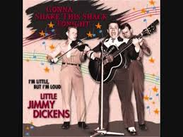 May The Bird Of Paradise Fly Up Your Nose Chords Little Jimmy Dickens May The Bird Of Paradise Fly Up Your Nose Youtube