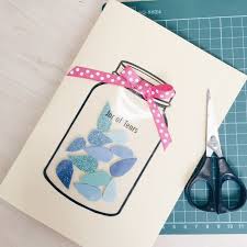 Farewell Card For Azizah Farewell Cards Diy Cards Cards