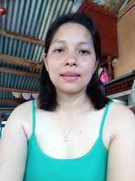 Notable rugby and league hitters