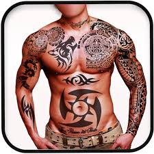 There are apps for designs, artists, and 10 best tattoo design apps for android. Amazon Com Tattoo My Photo Photo Editor Appstore For Android
