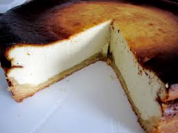 Define kuchen and get synonyms. Klassischer Kasekuchen Koch Wiki