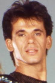 Tony Fields's Instagram, Twitter & Facebook