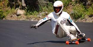 Learn how to longboard with this ultimate beginner's guide featuring awesome tips and how to's to get started. Downhill Longboarding Do You Have The Right Skills Mindset