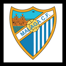 Here, you can see all the seven colors, from red to violet. La Liga Team Logos Vector All Free Spanish La Liga Team Logos Vector