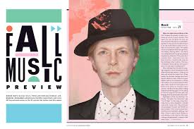 Hence, the fall slate is looking a lot lighter than previous years. Ew Preview Packages Faith Stafford