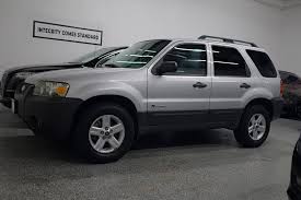 Image result for Tungsten Gray 2008 Escape