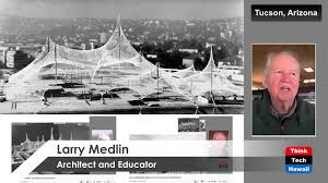 Larry's [Weight]Leight Lust vol 3 (Humane Architecture)