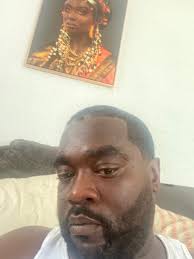 Be 40 years old at 12:00 am