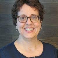 100+ "Laura Lund" profiles