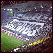 On 29 may 1985, 39 juventus fans died at heysel stadium during their european cup final against liverpool. Pin On Juventus
