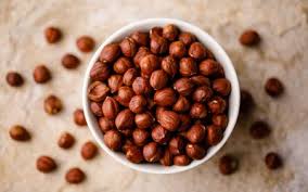 However, sodium laureth sulfate is often made from sodium lauryl sulfate. Sulfite Allergy Overview And Foods To Avoid