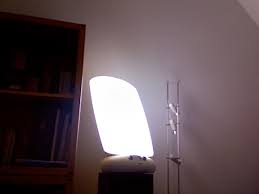 File Light Therapy Lamp Jpg Wikimedia Commons