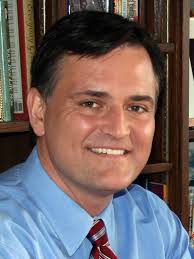 Rep. Luke Messer endorsed Bush for president but also gave money to Rubio