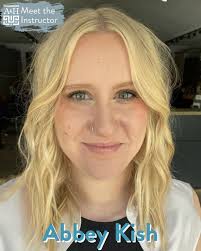 We're honored to be featured in the Orlando Sentinel! 📰 Check out their  latest article covering our current exhibition, A Return to Espero. 🖼️⁠ ⁠  👉 Read the full article