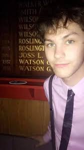 Music fans come together to raise thousands for family of tragic The  Lapelles frontman Gary Watson